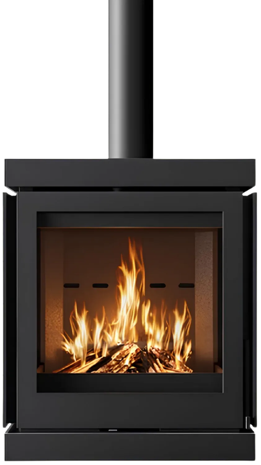 Atelier de fabrication sur-mesure