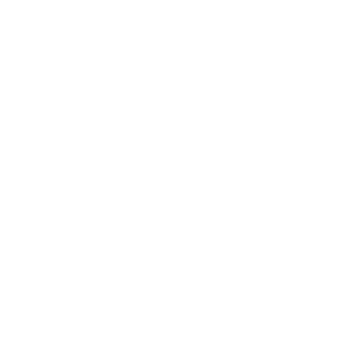 Dépannage serrurerie & menuiserie