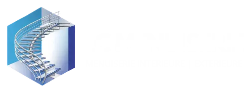 LC Menuiserie