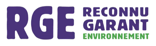 Peinture décorative