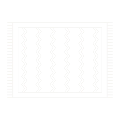 Icône moquette