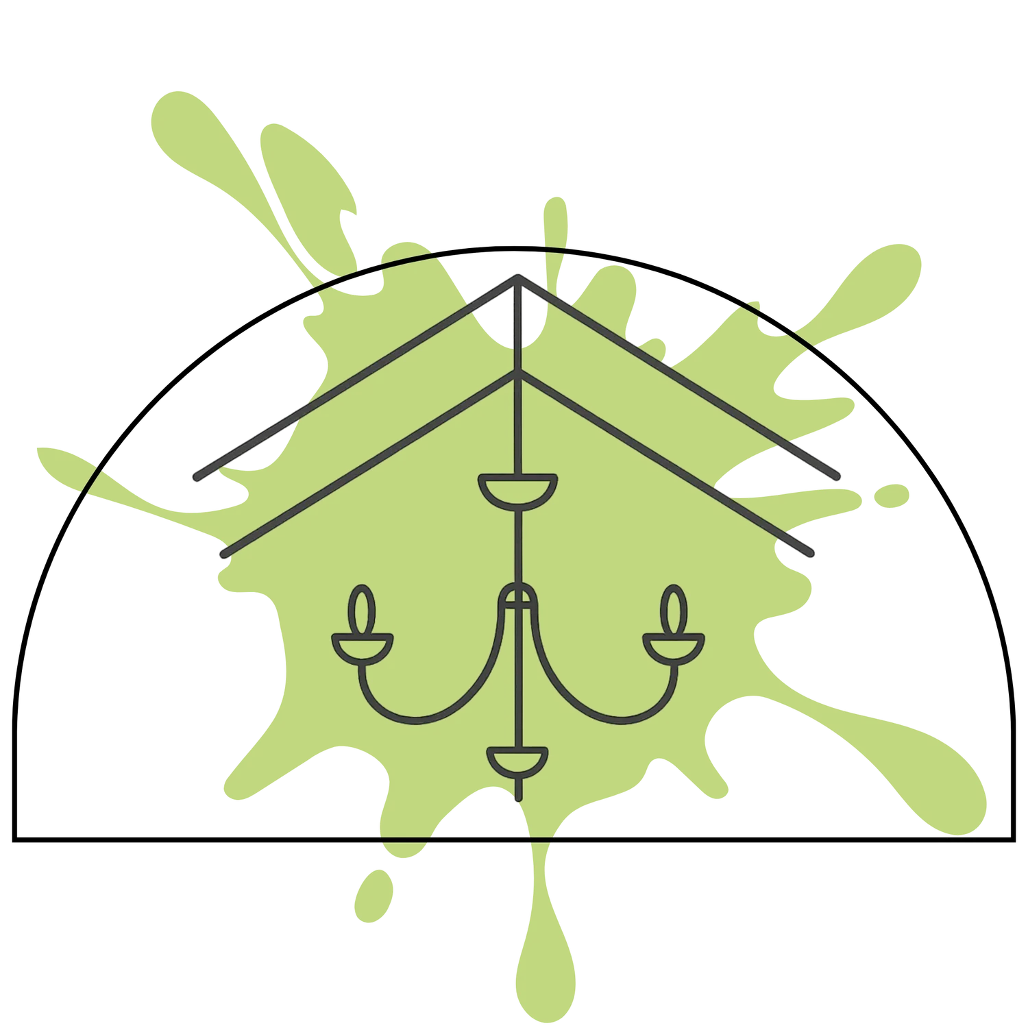 Plafonds