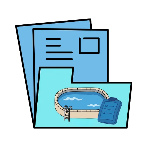 Démarches administratives