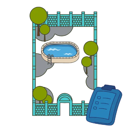 Étude de votre projet