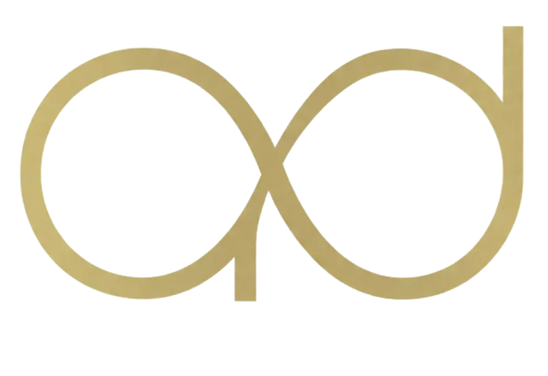 Aqua Déco_logo