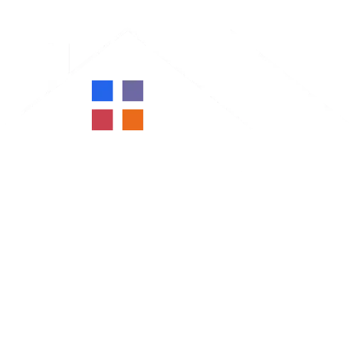 Alliance Services – Travaux et entretien de biens immobiliers