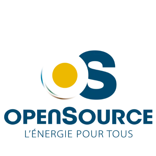 Open Source_logo
