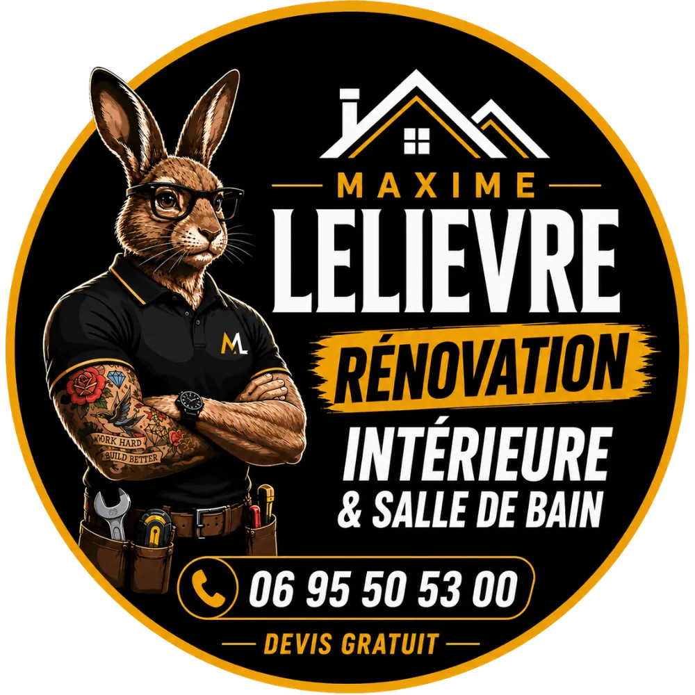 Logo Lelièvre