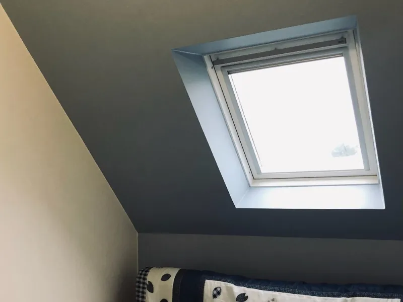 Peinture et déco