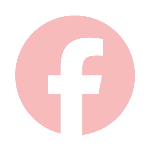 Facebook À Corps Parfait Lécousse