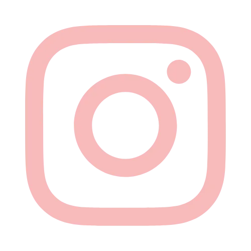 Instagram À Corps Parfait Lécousse