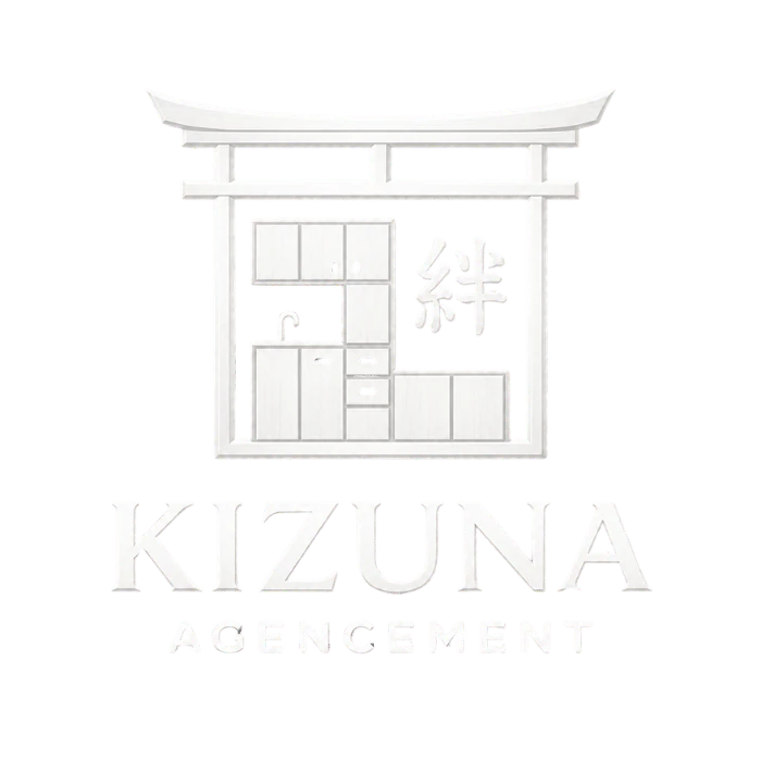 Kizuna Agencement