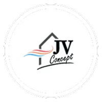 Couleur Stone Logo