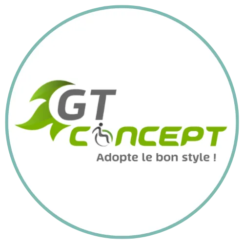 Bouton de catalogue