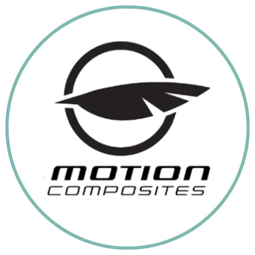 Bouton de catalogue