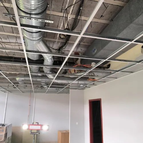 Chantier Mendes France 1