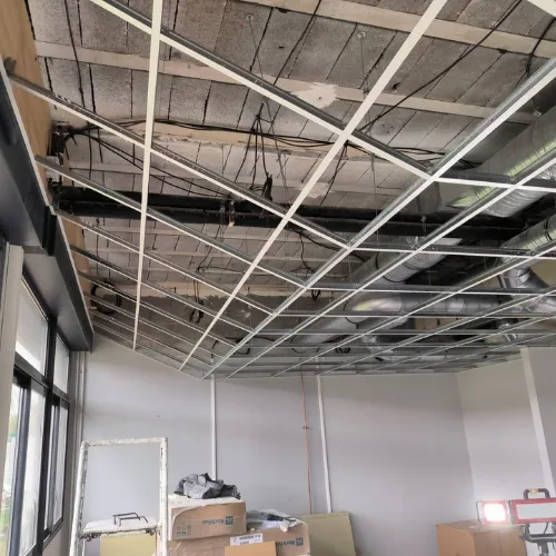 Chantier Mendes France 1