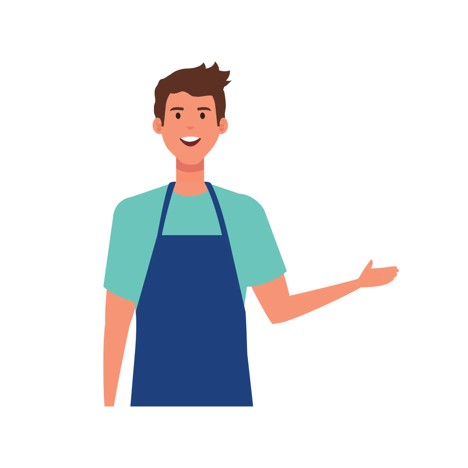 Accompagnement personnalisé