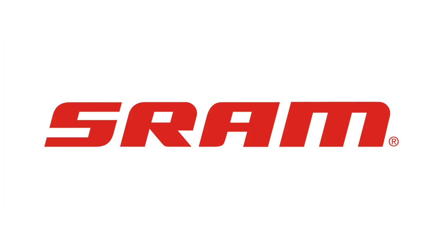 Sram
