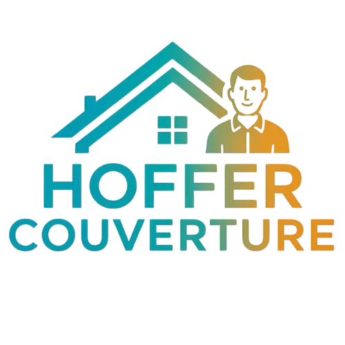 Hoffer Couverture_logo