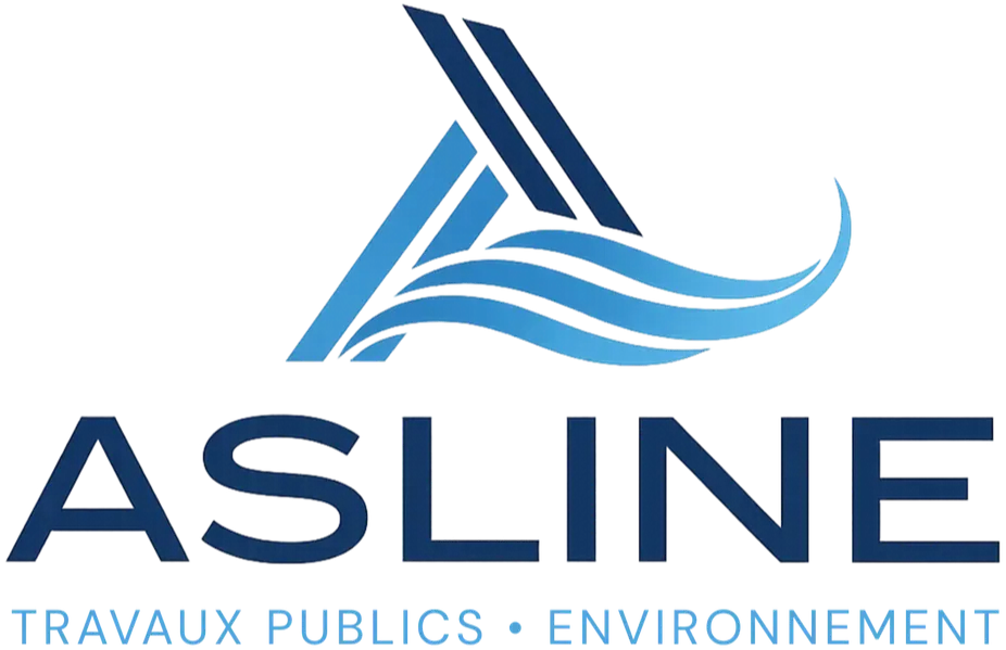 logo-ASLINE TP
