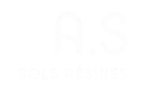 A.S Sols Résines