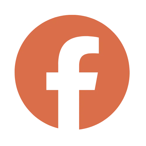 Facebook Valentin Porée