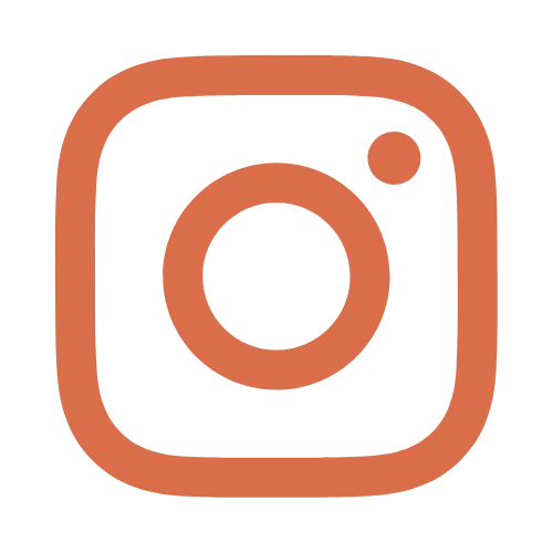 Instagram Valentin Porée