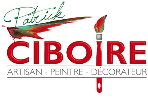 logo-CIBOIRE Patrick