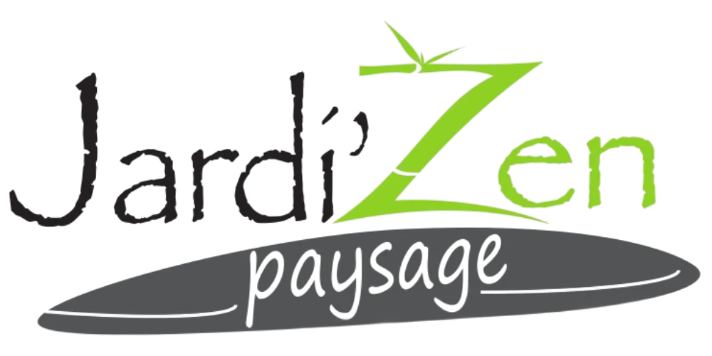 logo-Jardi'Zen Paysage