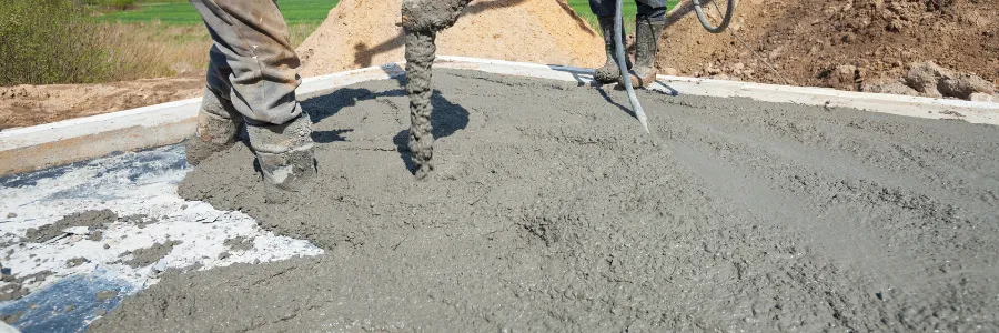 Presta 2