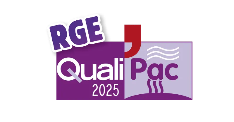 Logo QualiPAC