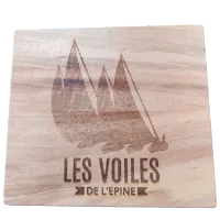 Signalétique et enseignes