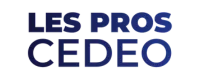 CEDEO