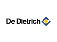 De Dietrich