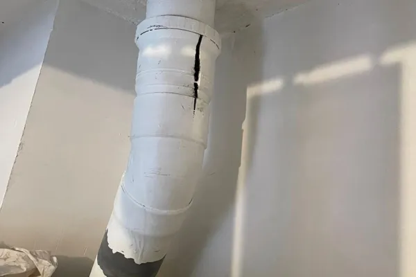 Dépannage plomberie et chauffage