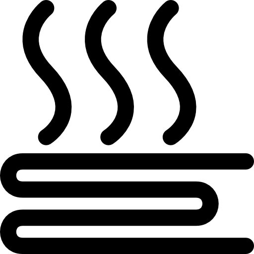 Rénovation chauffage