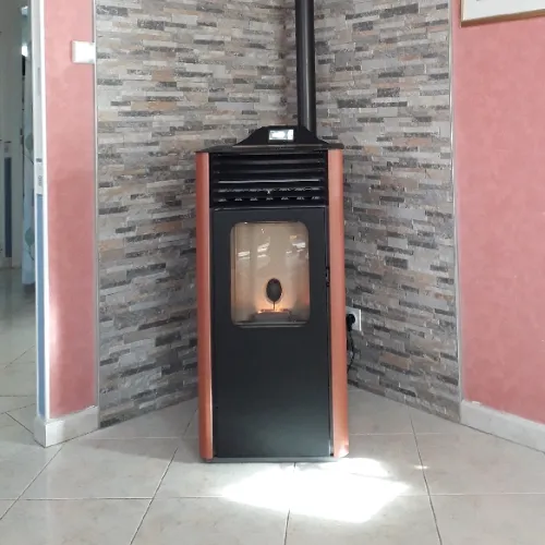 Pose de carrelage – Sols Piles Et Goûts