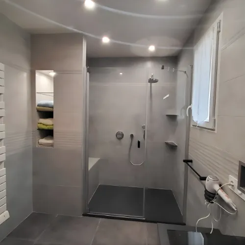 Carrelage intérieur – Sols Piles Et Goûts