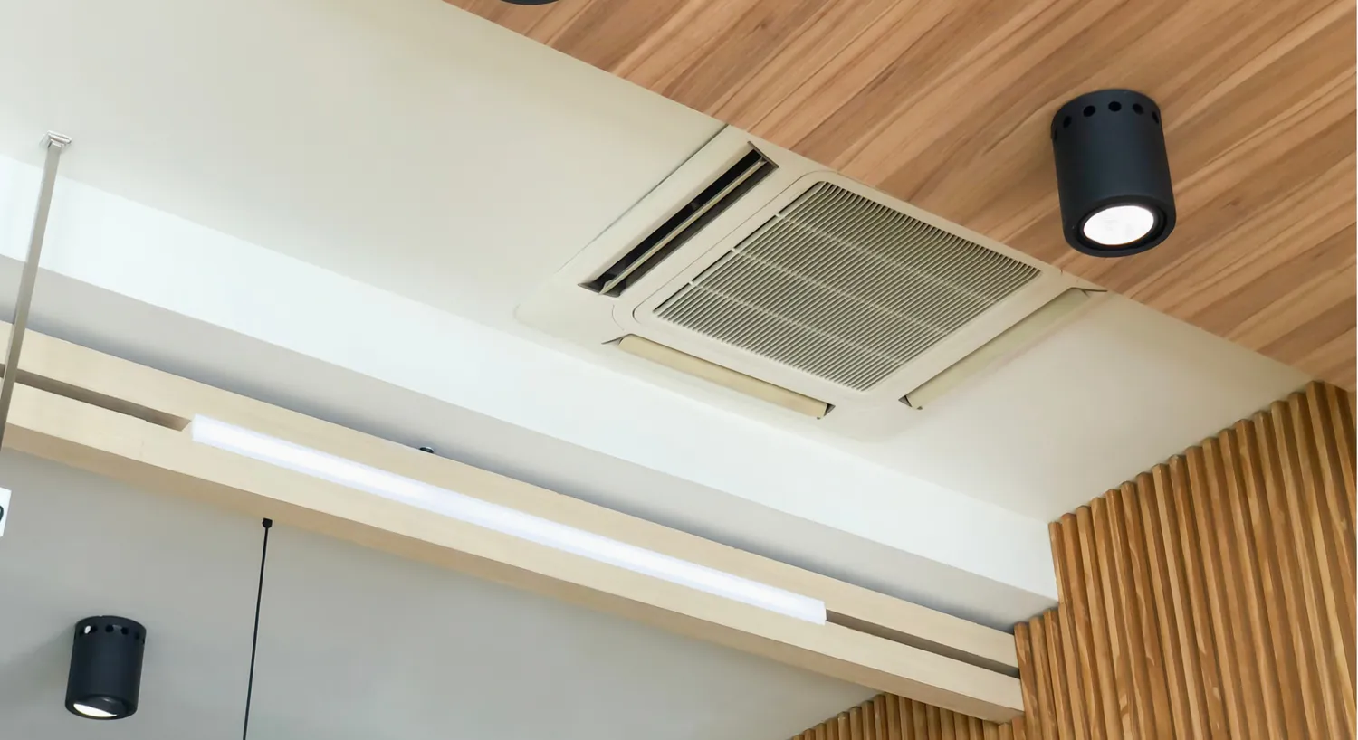 Installation de VMC simple et double flux en Ille-et-Vilaine et Côtes-d’Armor