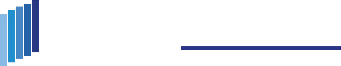 Logo Maxime Croix Anjou