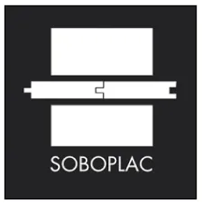 Soboplac