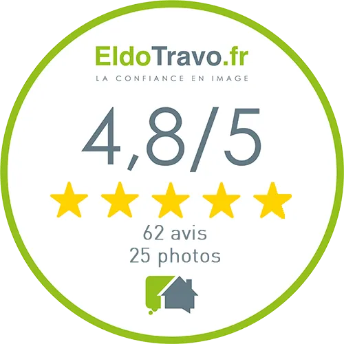 eldotravo-logo-biothermic