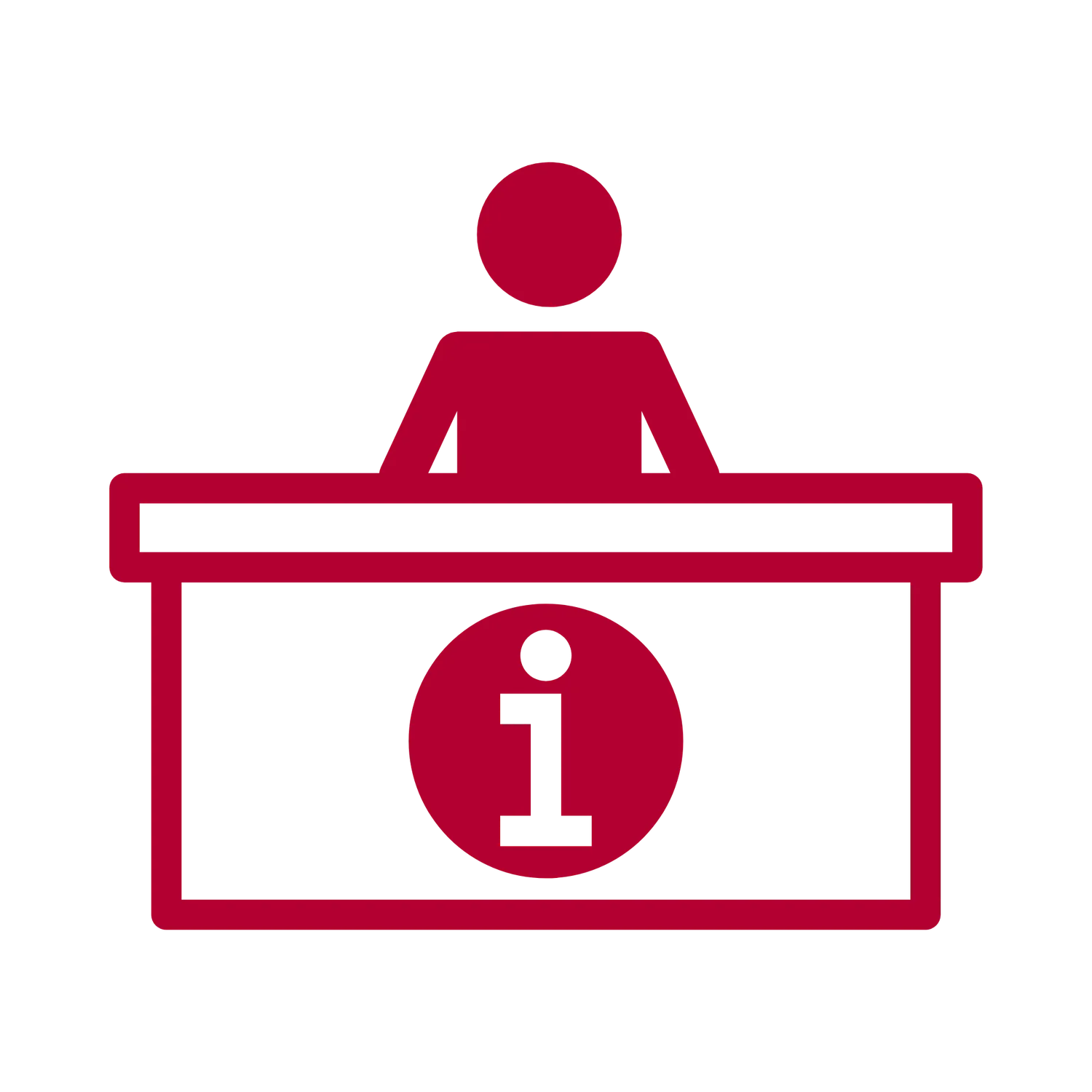 Exigence et précision