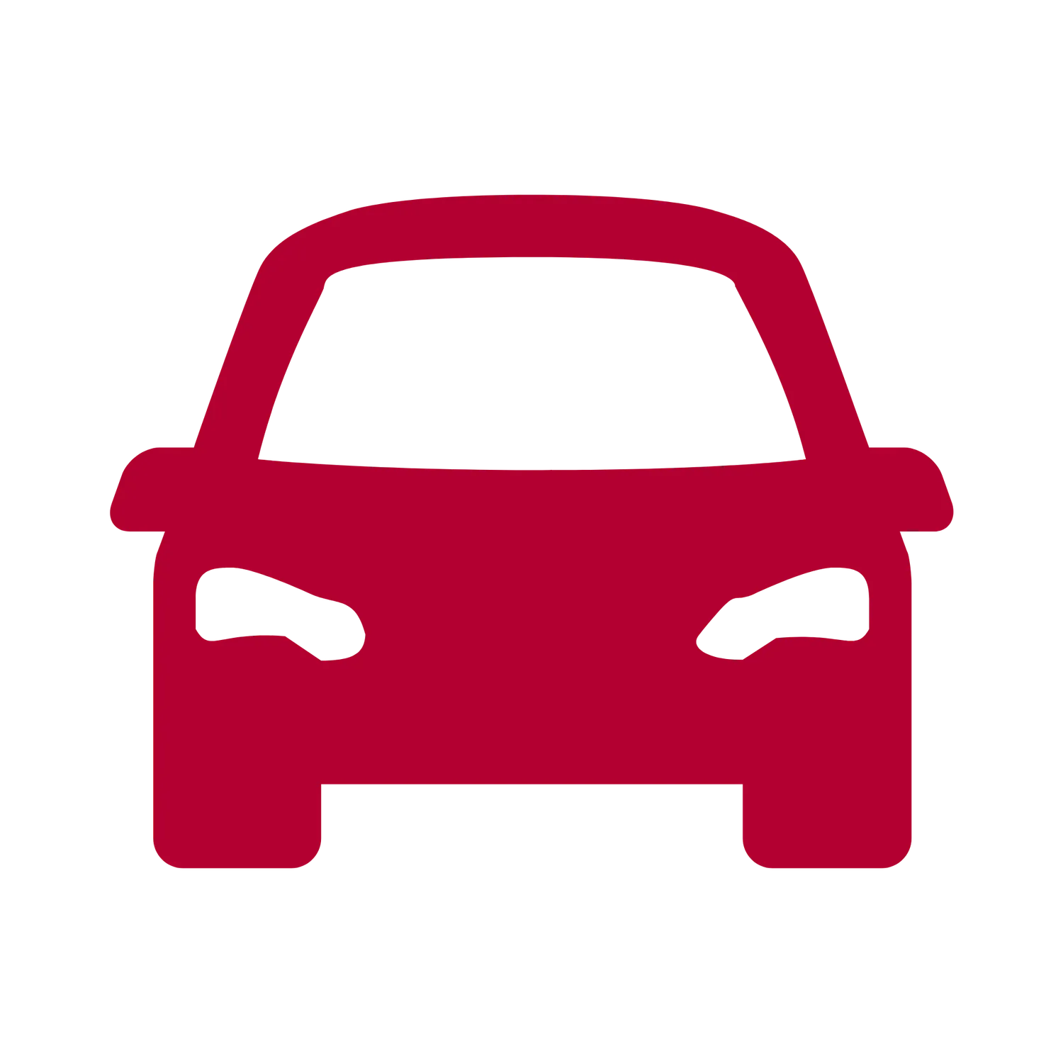 Service à domicile