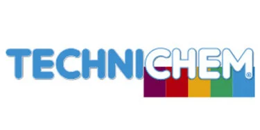 Logo Technichem