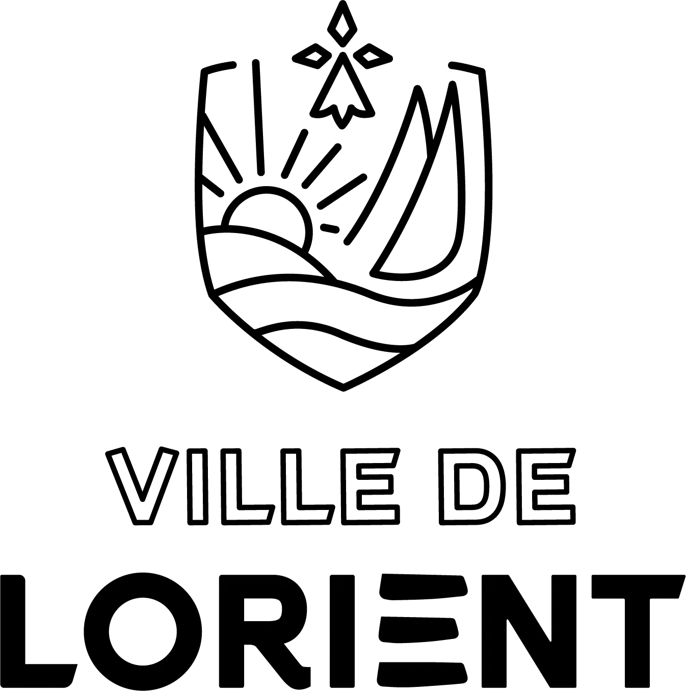 Ville de Lorient