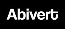 Abivert
