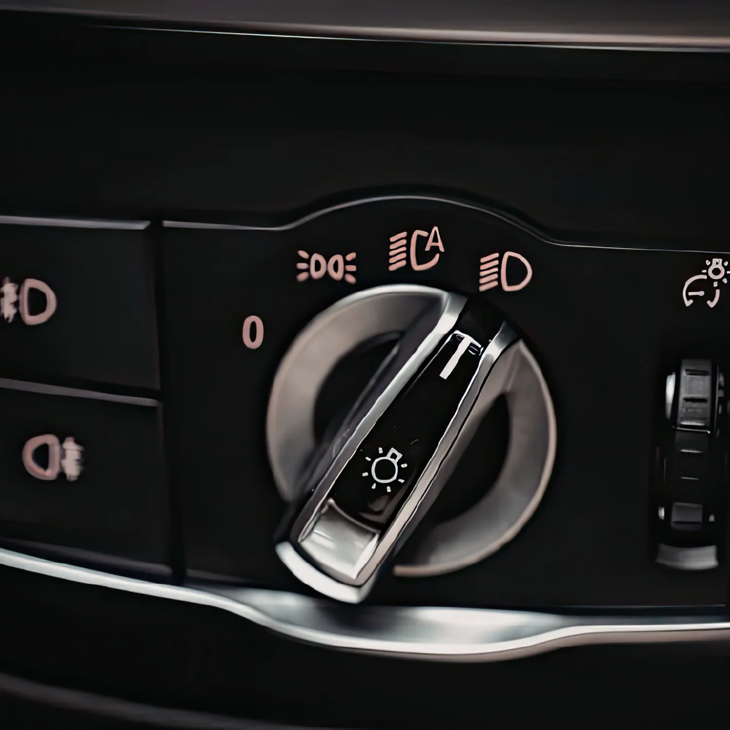 Optimisation performances automobile GT Auto Perf 14