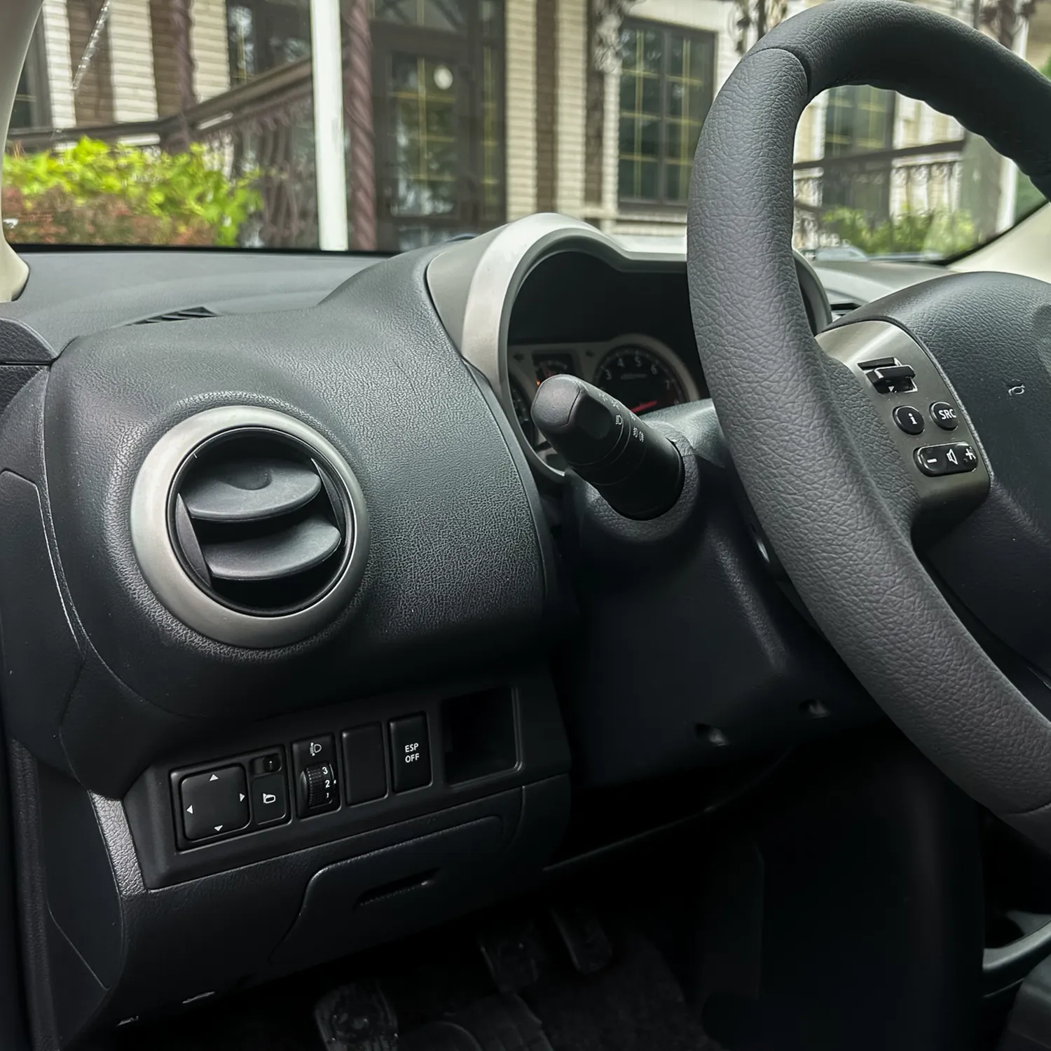 Réparation électronique